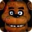Five Nights at Freddy